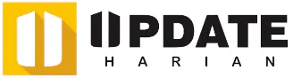 https://tradexpoindonesia.com/images/logo/organizer_support/media/2026/updateHarian_logo.webp
