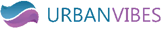 https://tradexpoindonesia.com/images/logo/organizer_support/media/2026/urbanvibes_logo.webp