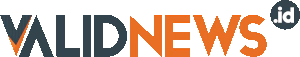 https://tradexpoindonesia.com/images/logo/organizer_support/media/2026/validNews_logo.webp