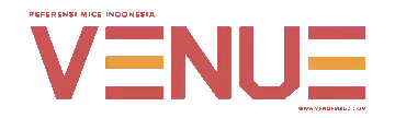 https://tradexpoindonesia.com/images/logo/organizer_support/media/2026/venueMagz_logo.webp