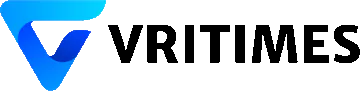 https://tradexpoindonesia.com/images/logo/organizer_support/media/2026/vriTimes_logo.webp