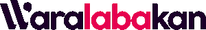 https://tradexpoindonesia.com/images/logo/organizer_support/media/2026/waralabakan_logo.webp