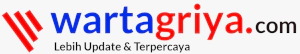 https://tradexpoindonesia.com/images/logo/organizer_support/media/2026/wartaGriya_logo.webp