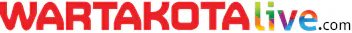 https://tradexpoindonesia.com/images/logo/organizer_support/media/2026/wartaKotaLive_logo.webp