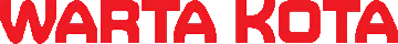 https://tradexpoindonesia.com/images/logo/organizer_support/media/2026/wartaKota_logo.webp