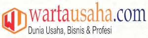 https://tradexpoindonesia.com/images/logo/organizer_support/media/2026/wartaUsaha_logo.webp